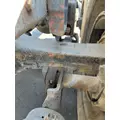 Meritor/Rockwell SQHD Differential Housing (Single or Rear) thumbnail 3