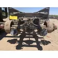 Meritor/Rockwell SQHD Differential Housing (Single or Rear) thumbnail 1