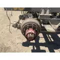 Meritor/Rockwell SQHD Differential Housing (Single or Rear) thumbnail 2