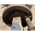 Meritor/Rockwell SQHD Differential Housing (Single or Rear) thumbnail 3