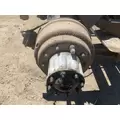 Meritor/Rockwell SQHD Differential Housing (Single or Rear) thumbnail 2