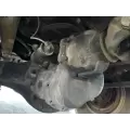 Meritor/Rockwell SQHD Rears (Front) thumbnail 2