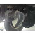 Meritor/Rockwell SQHD Rears (Front) thumbnail 3