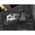 Meritor/Rockwell SQHD Rears (Front) thumbnail 4