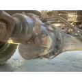 Meritor/Rockwell SQHD Rears (Front) thumbnail 1