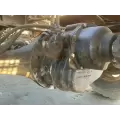 Meritor/Rockwell SQHD Rears (Front) thumbnail 2