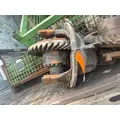 Meritor/Rockwell SQHD Rears (Rear) thumbnail 1