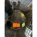 Meritor/Rockwell SQHD Rears (Rear) thumbnail 1