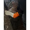 Meritor/Rockwell SQHD Rears (Rear) thumbnail 1