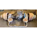 Meritor/Rockwell SQHPFR Axle Housing (Front) thumbnail 1