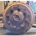 Meritor/Rockwell SQHPFR Axle Housing (Front) thumbnail 2
