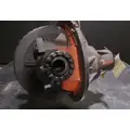 Meritor/Rockwell SQHPR Rear Rears (Tandem Rear or Single) thumbnail 2