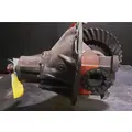 Meritor/Rockwell SQHPR Rear Rears (Tandem Rear or Single) thumbnail 3