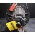 Meritor/Rockwell SQHPR Rear Rears (Tandem Rear or Single) thumbnail 4