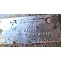 Meritor/Rockwell SQHPR Rear Rears (Tandem Rear or Single) thumbnail 1