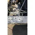 Meritor/Rockwell SQHP Cutoff Assembly (Housings & Suspension Only) thumbnail 2
