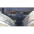Meritor/Rockwell SQHP Cutoff Assembly (Housings & Suspension Only) thumbnail 4