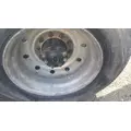 Meritor/Rockwell SQHP Cutoff Assembly (Housings & Suspension Only) thumbnail 5