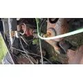 Meritor/Rockwell SQHP Cutoff Assembly (Housings & Suspension Only) thumbnail 2