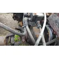 Meritor/Rockwell SQHP Cutoff Assembly (Housings & Suspension Only) thumbnail 6