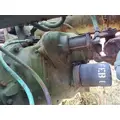 Meritor/Rockwell SQHP Cutoff Assembly (Housings & Suspension Only) thumbnail 1