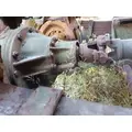 Meritor/Rockwell SQHP Cutoff Assembly (Housings & Suspension Only) thumbnail 2