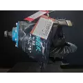 Meritor/Rockwell SQHR Rears (Rear) thumbnail 2