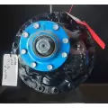 Meritor/Rockwell SQHR Rears (Rear) thumbnail 3