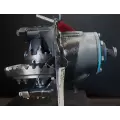 Meritor/Rockwell SQHR Rears (Rear) thumbnail 4
