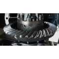 Meritor/Rockwell SQHR Rears (Rear) thumbnail 5