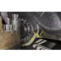 Meritor/Rockwell SQHR Rears (Rear) thumbnail 6