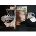Meritor/Rockwell SQHR Rears (Rear) thumbnail 4