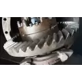 Meritor/Rockwell SQHR Rears (Rear) thumbnail 5