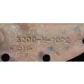 Meritor/Rockwell SQHR Rears (Rear) thumbnail 6