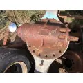 Meritor/Rockwell SQW Rears (Rear) thumbnail 1