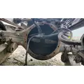 Meritor/Rockwell SSHDR Axle Housings (Rear) thumbnail 2