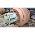 Meritor/Rockwell SSHDR Axle Housings (Rear) thumbnail 4
