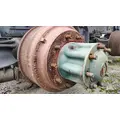 Meritor/Rockwell SSHDR Axle Housings (Rear) thumbnail 6
