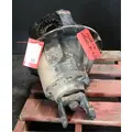 Meritor/Rockwell SSHDR Rear Rears (Tandem Rear or Single) thumbnail 4