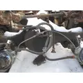 Meritor/Rockwell SSHD Axle Assembly, Rear thumbnail 4