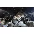 Meritor/Rockwell SSHD Axle Assembly Housing thumbnail 1