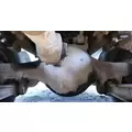 Meritor/Rockwell SSHD Axle Assembly Housing thumbnail 2