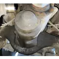 Meritor/Rockwell SSHD Axle Assembly Housing thumbnail 3