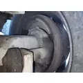 Meritor/Rockwell SSHD Axle Assembly Housing thumbnail 4
