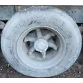 Meritor/Rockwell SSHD Axle Assembly Housing thumbnail 5