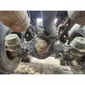 Meritor/Rockwell SSHD Axle Assembly Housing thumbnail 1