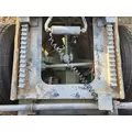Meritor/Rockwell SSHD Axle Assembly Housing thumbnail 2