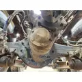 Meritor/Rockwell SSHD Axle Assembly Housing thumbnail 3