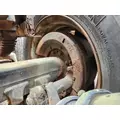 Meritor/Rockwell SSHD Axle Assembly Housing thumbnail 4