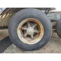 Meritor/Rockwell SSHD Axle Assembly Housing thumbnail 5